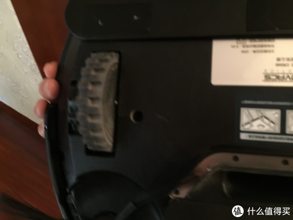 һɾˡ˹ecovacs CR540 ɨػʹø