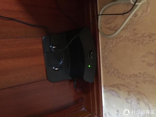 һɾˡ˹ecovacs CR540 ɨػʹø