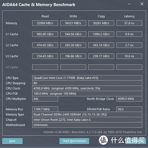 可八卡同开的挖矿小神器——ASUS 华硕 ROG STRIX B250H GAMING