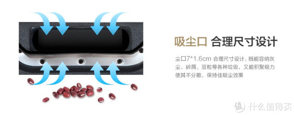 һɾˡ˹ecovacs CR540 ɨػʹø
