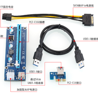 华硕 ROG STRIX B250H GAMING 主板使用总结(连接器|安装|系统|设置|音效)