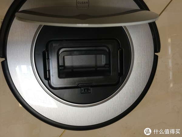 һɾˡ˹ecovacs CR540 ɨػʹø