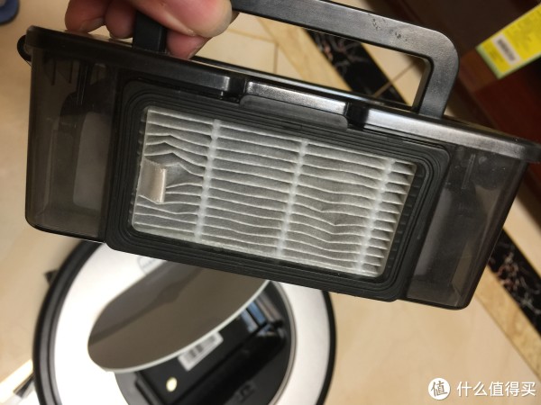 һɾˡ˹ecovacs CR540 ɨػʹø