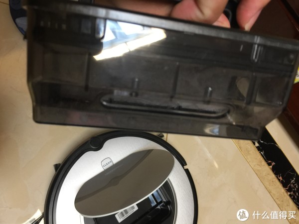 һɾˡ˹ecovacs CR540 ɨػʹø