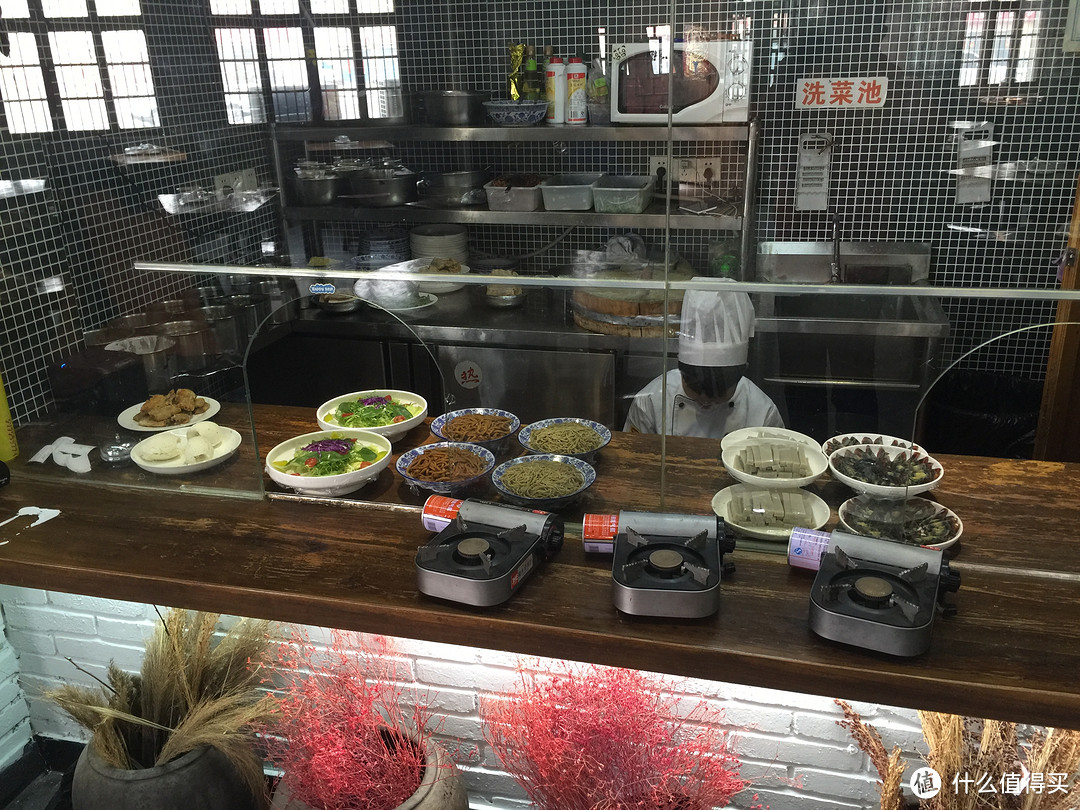 川菜在郑州，九味川香麻婆豆腐，朴实无华如何长盛不衰