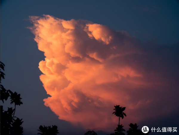 有点贵-- metabones M4\/3 Speed Booster XL 0