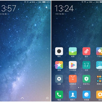 小米Max2手机使用总结(系统|信号|续航|拍照|充电)