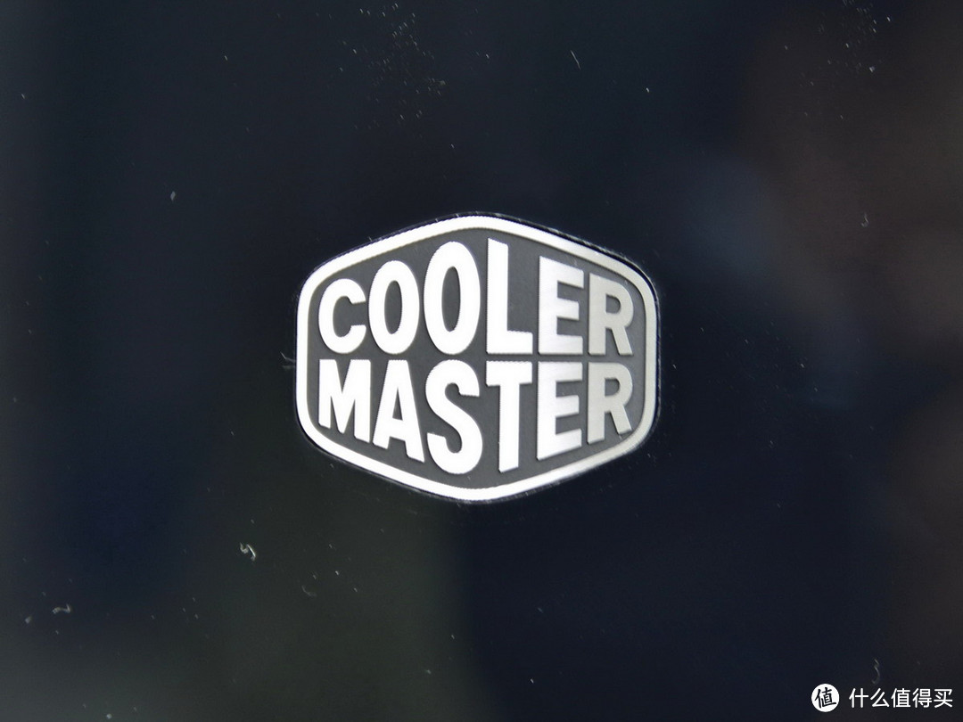 新瓶装旧酒 — COOLERMASTER 酷冷至尊 MasterBox Lite 5 中塔机箱（睿）体验