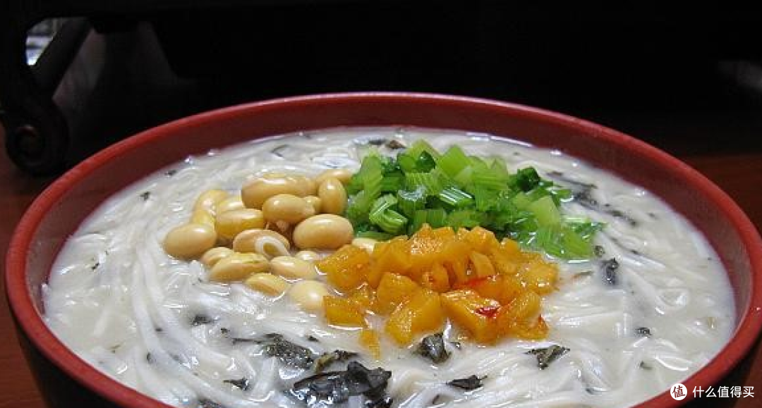 郑州什么值得吃？老三记之二 ： 葛记焖饼&特色小吃简介