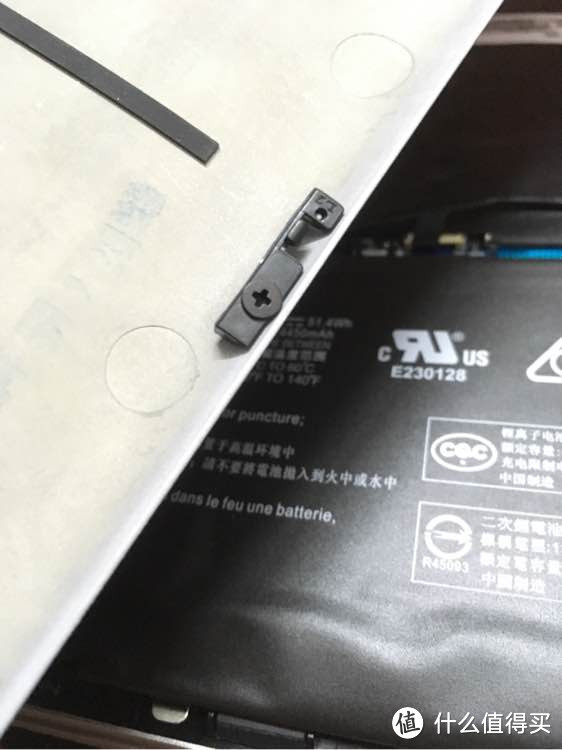 #原创新人# HP 惠普 ENVY 13 mx150独显版笔记本 开箱简评/游戏试玩/拆卸