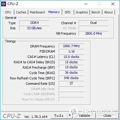 全网第一单，core i5—7640X开箱装机，组X299平台