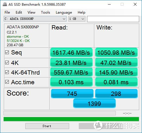 全网第一单，core i5—7640X开箱装机，组X299平台