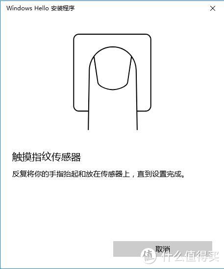 性感的商用本 — ASUS 华硕 灵珑B9440 微边框商用笔记本 开箱评测