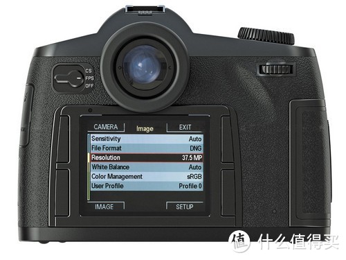 这样的相机才能配得上这样的包，可能是目前最贵的开箱秀 — 我的Leica 徕卡 S2 相机 标题一定要长