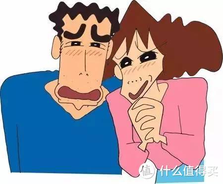 它们都是不锈钢”这是真的吗？——让不锈钢检测剂来告诉你真相