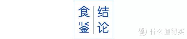 寿宁路的160米、24小时、23家龙虾店