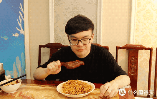 40℃的天连吃30碗冷面，哪几家还是老味道？