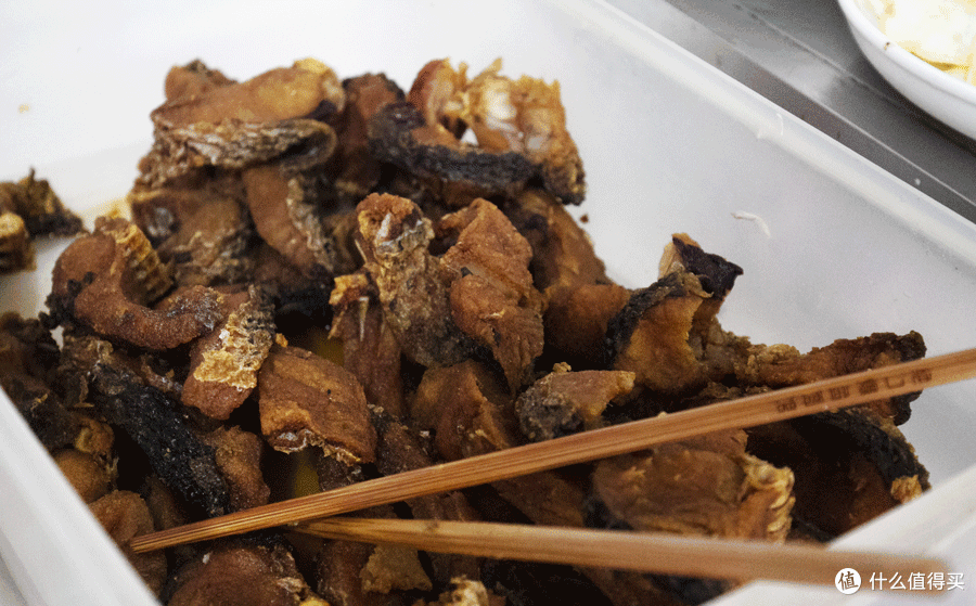 40℃的天连吃30碗冷面，哪几家还是老味道？