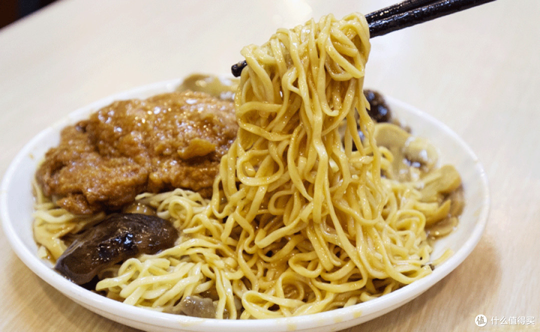 40℃的天连吃30碗冷面，哪几家还是老味道？