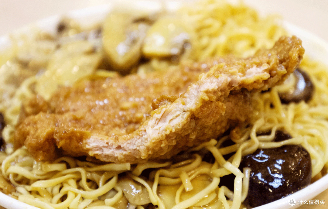 40℃的天连吃30碗冷面，哪几家还是老味道？