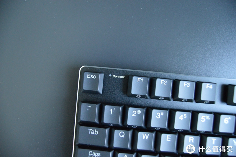 Dareu 达尔优 EK820 87键双模机械键盘 开箱体验