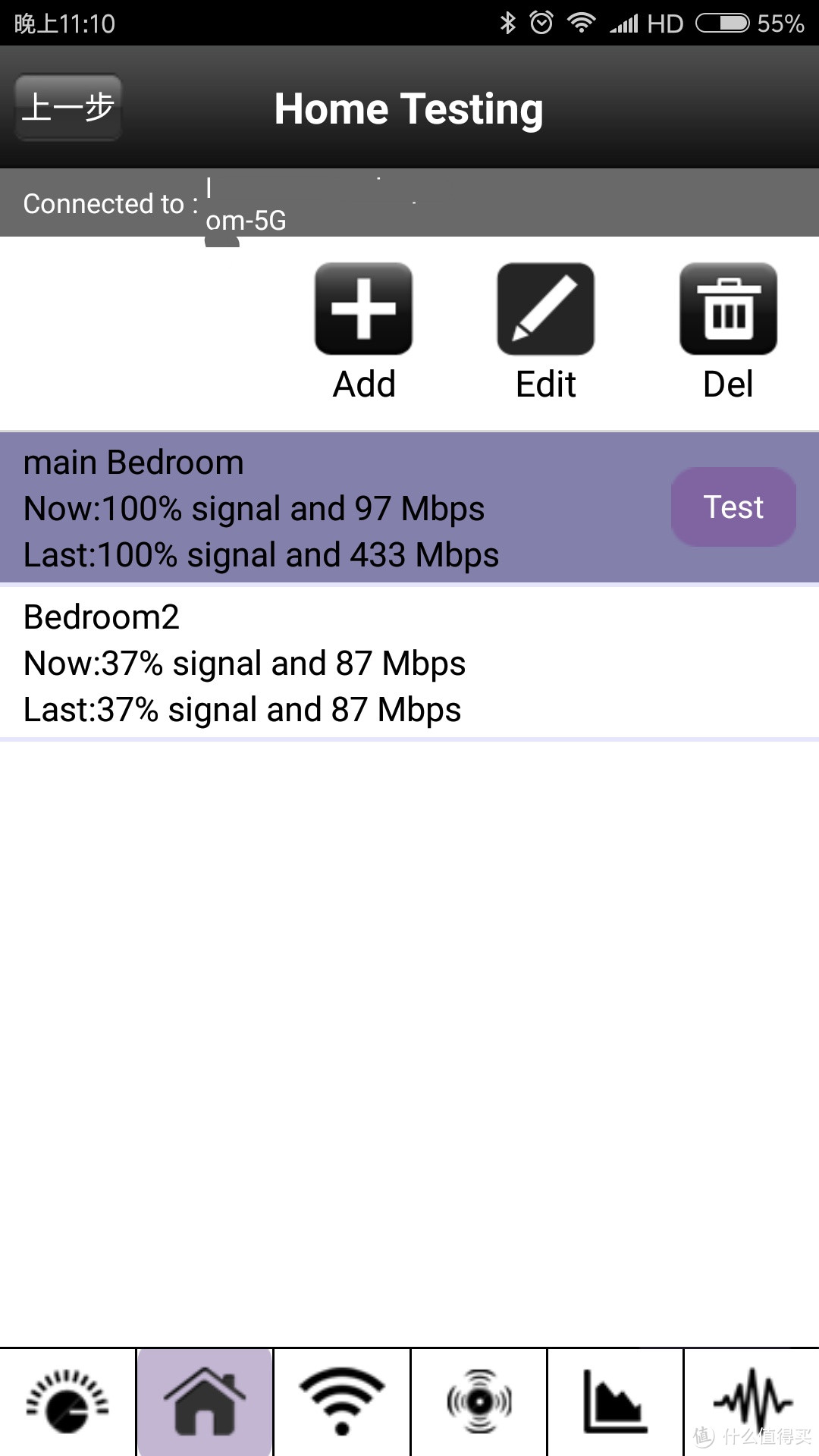 只是一个路由器 — NETGEAR 美国网件 R6220 1200M无线路由器开箱