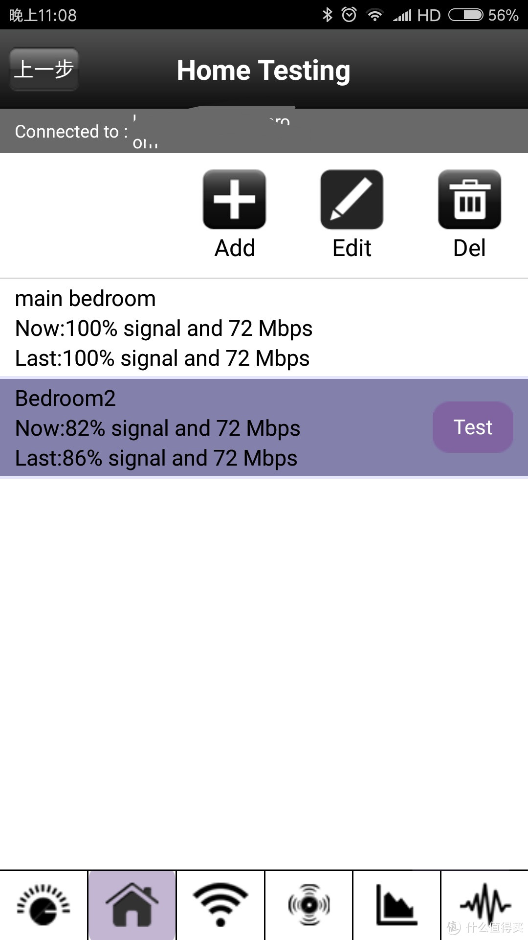 只是一个路由器 — NETGEAR 美国网件 R6220 1200M无线路由器开箱