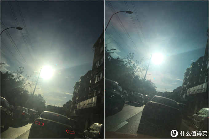 颜值即正义 — MIJIA 米家 TS偏光太阳镜