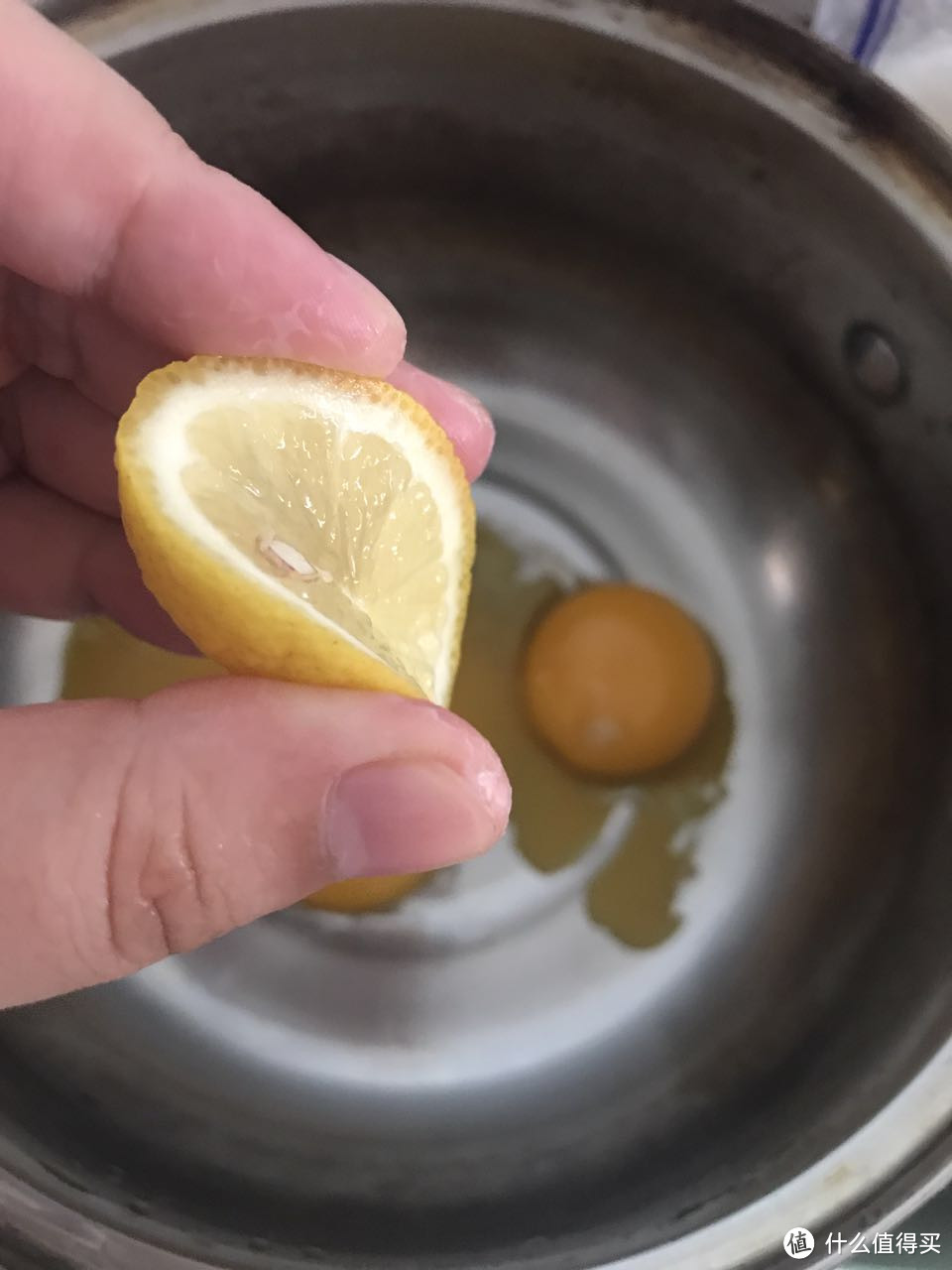 连续高温 来款自制冰激凌降降温 还有饭后甜点雪媚娘和芒果班戟