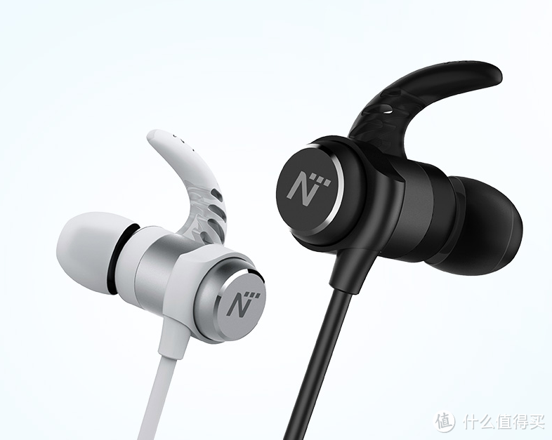 Powerbeats3、网易智造 X3、MEIZU 魅族 EP51 蓝牙运动耳机测评