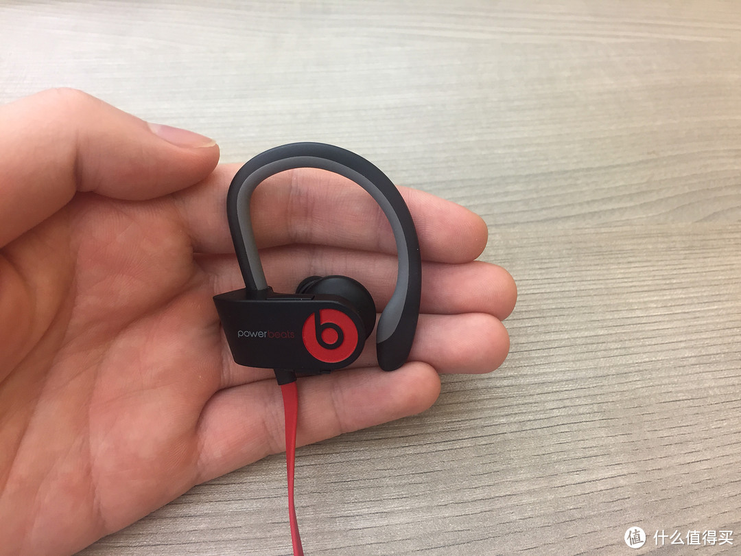 Powerbeats3、网易智造 X3、MEIZU 魅族 EP51 蓝牙运动耳机测评