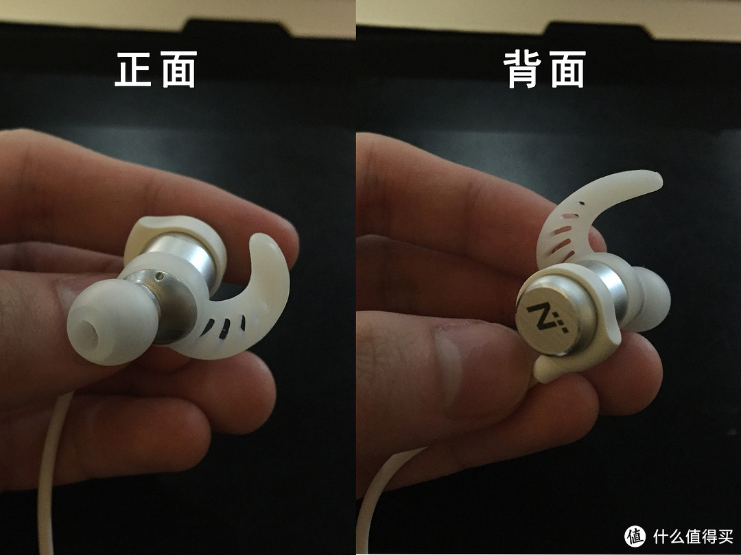 Powerbeats3、网易智造 X3、MEIZU 魅族 EP51 蓝牙运动耳机测评