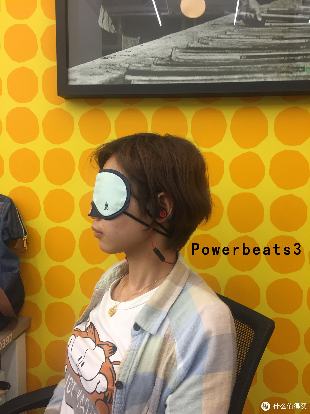 Powerbeats3、网易智造 X3、MEIZU 魅族 EP51 蓝牙运动耳机测评