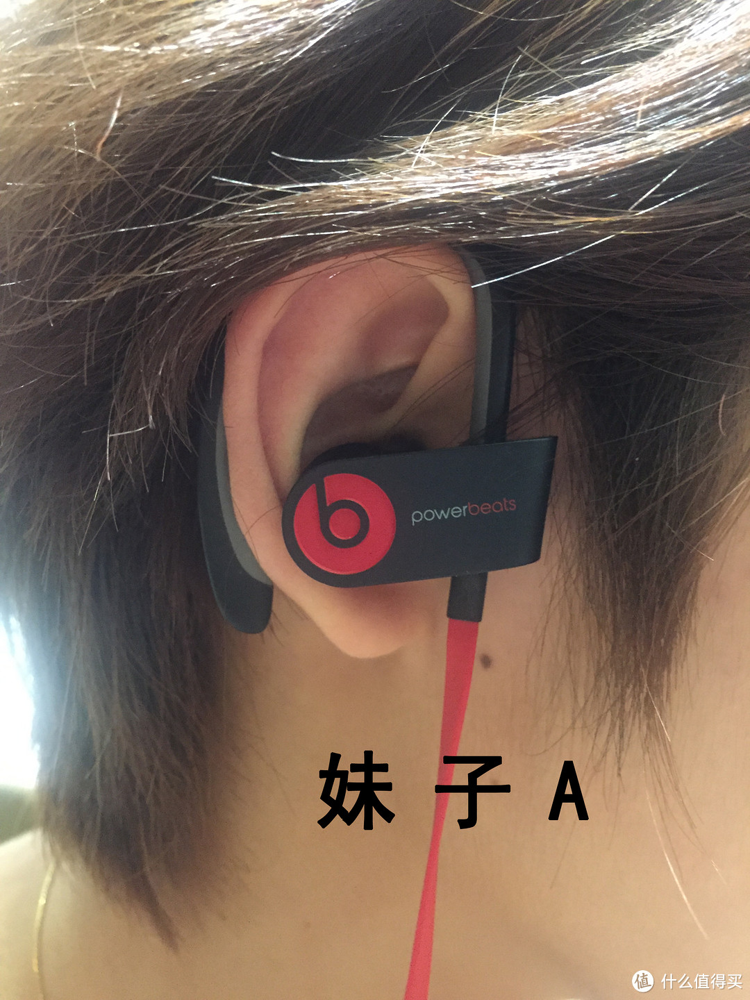 Powerbeats3、网易智造 X3、MEIZU 魅族 EP51 蓝牙运动耳机测评