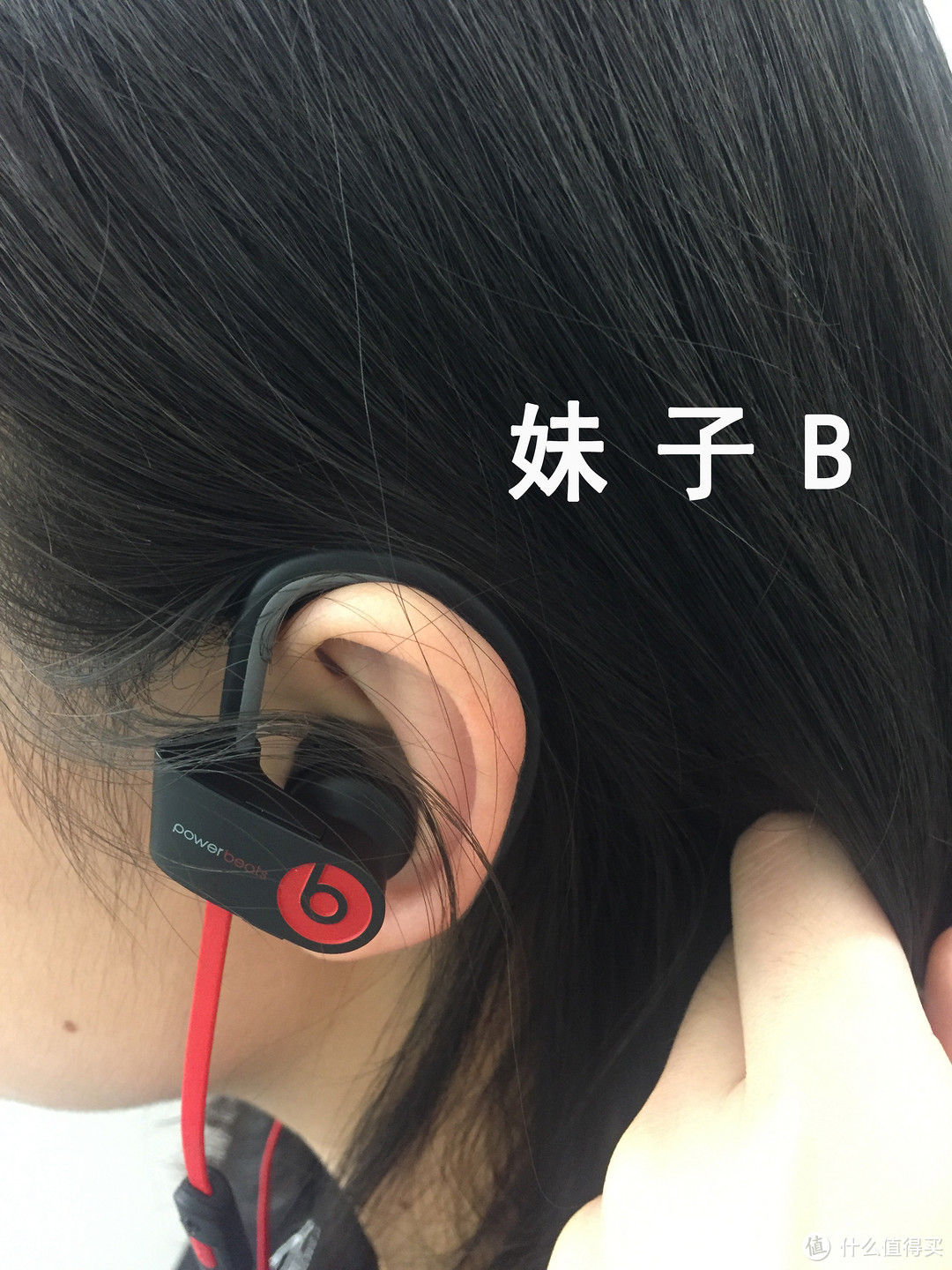 Powerbeats3、网易智造 X3、MEIZU 魅族 EP51 蓝牙运动耳机测评