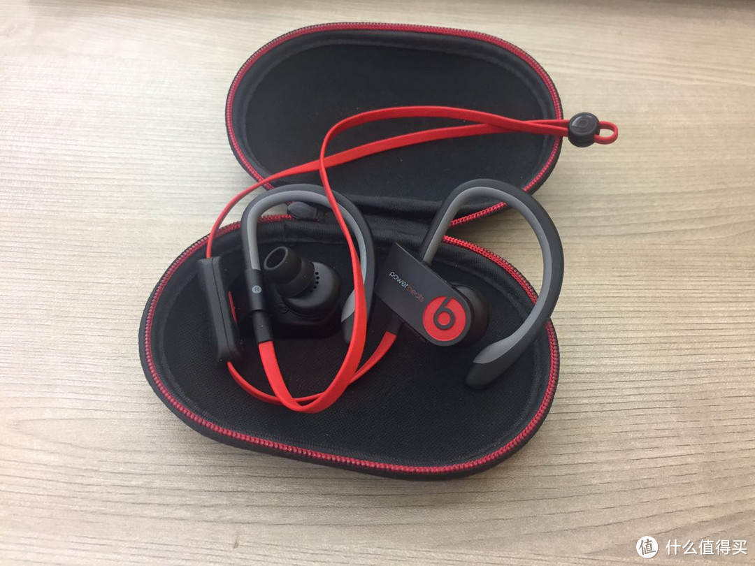 Powerbeats3、网易智造 X3、MEIZU 魅族 EP51 蓝牙运动耳机测评