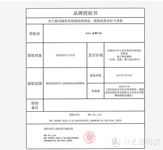 智商税？ReFa  黎珐 CARAT FACE双球滚轮瘦脸美容仪 开箱