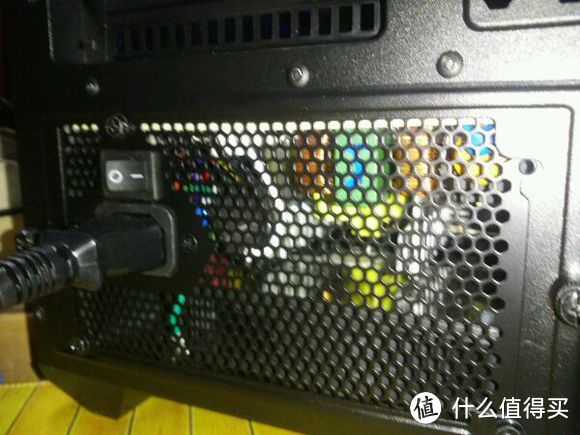 #原创新人#CoolerMaster 酷冷至尊 MasterBox Lite 5（睿）中塔机箱使用几天的感受与建议