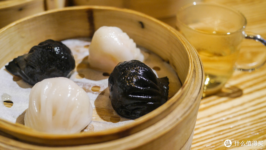 只差了一点点!湘江边这家新店有潜力成为好味茶餐厅
