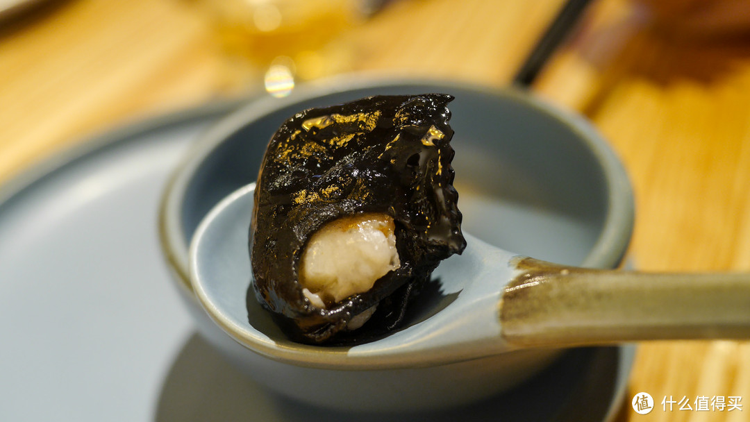 只差了一点点!湘江边这家新店有潜力成为好味茶餐厅