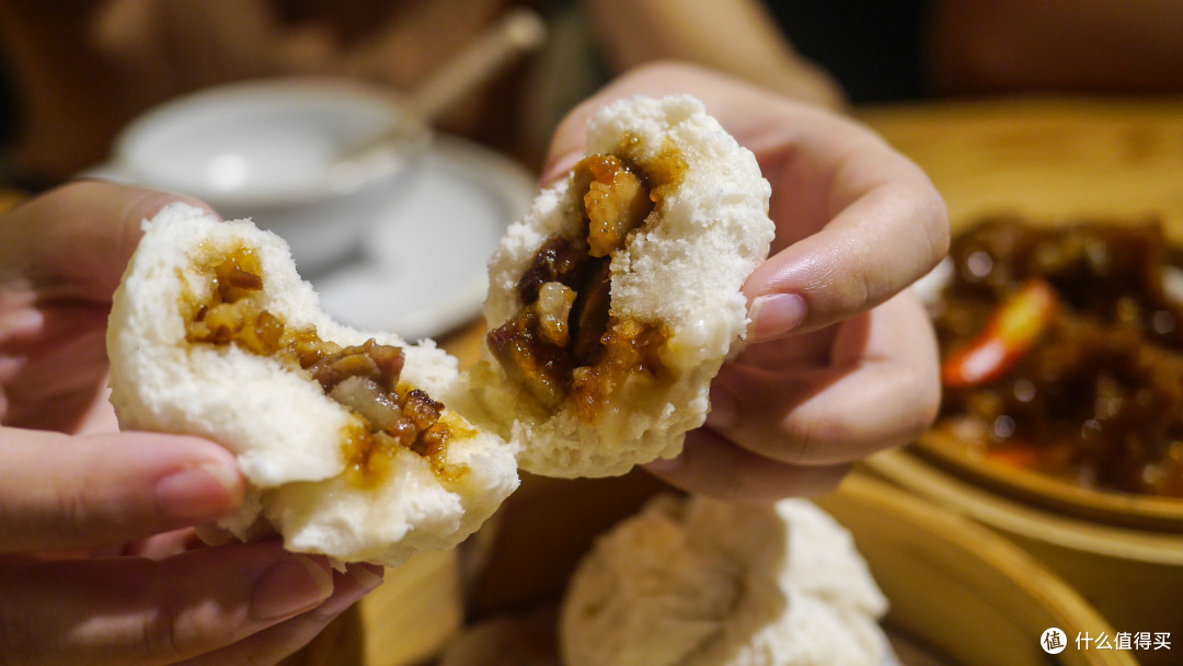 只差了一点点!湘江边这家新店有潜力成为好味茶餐厅