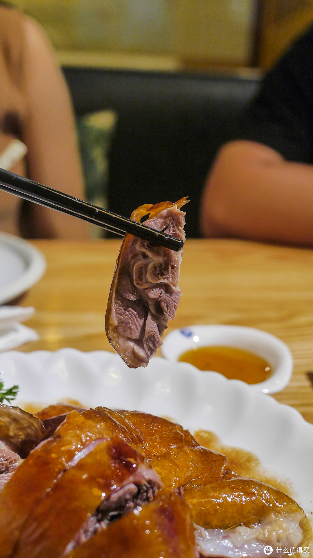 只差了一点点!湘江边这家新店有潜力成为好味茶餐厅