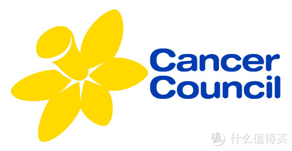 高性价比澳洲“国民防晒”：Cancer Council