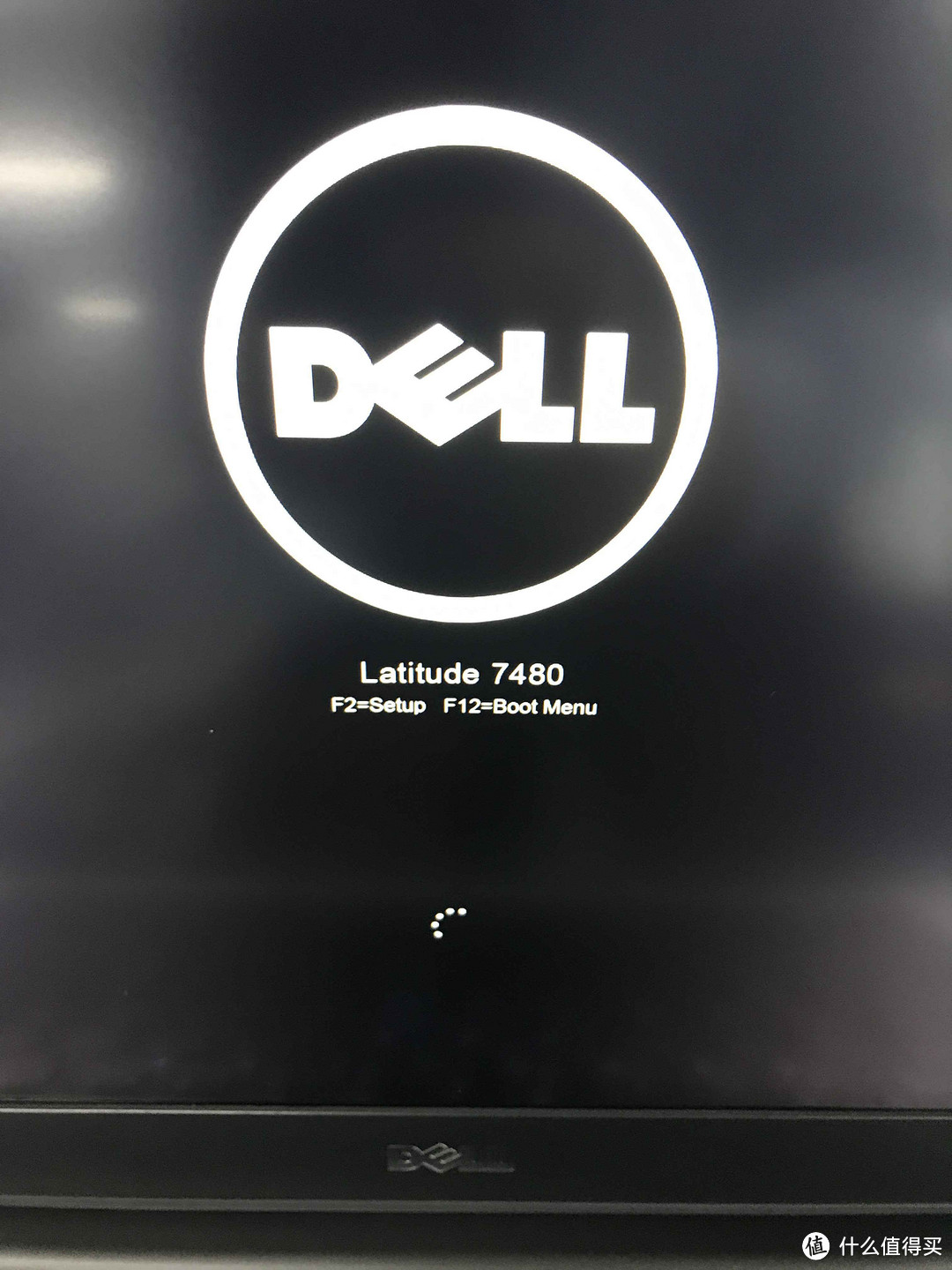 #本站首晒##一次过#廉颇尚能饭？十年后再入性冷淡商务本 — 戴尔 Dell Latitude 7480 与D430的忘年之交