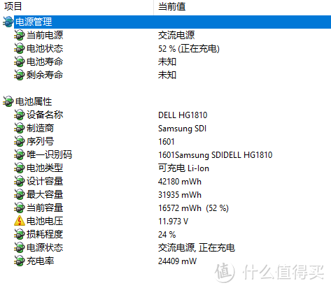 #本站首晒##一次过#廉颇尚能饭？十年后再入性冷淡商务本 — 戴尔 Dell Latitude 7480 与D430的忘年之交