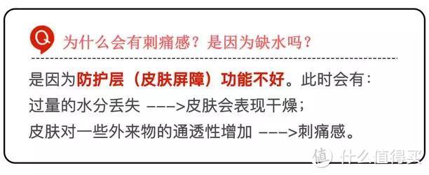 是谁让毛孔闻风丧胆？12款清洁面膜较高下！