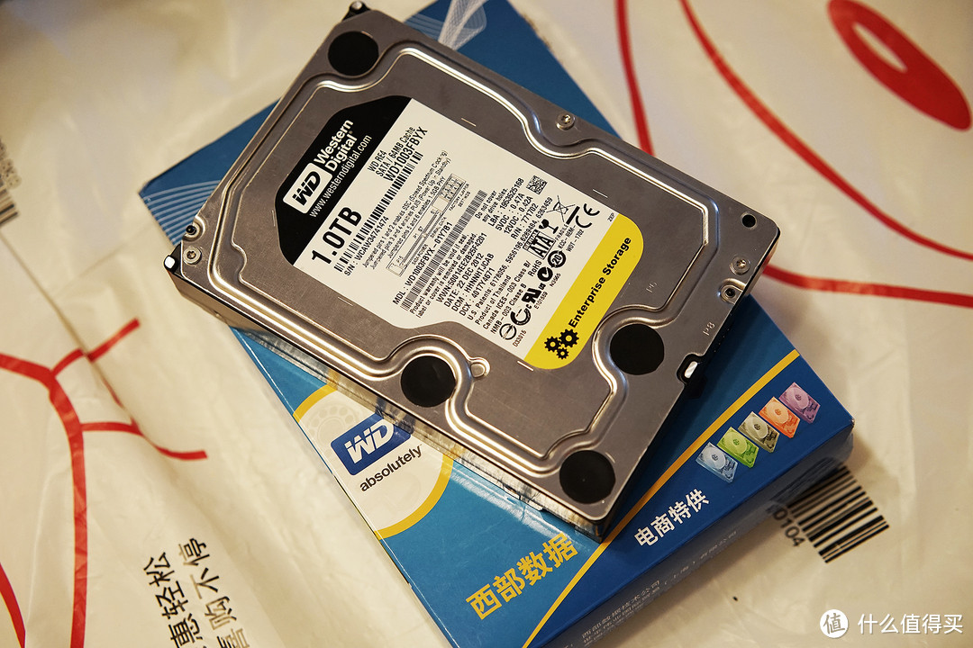 我的家庭娱乐中心,适合客厅的 HTPC(家庭影院电脑)