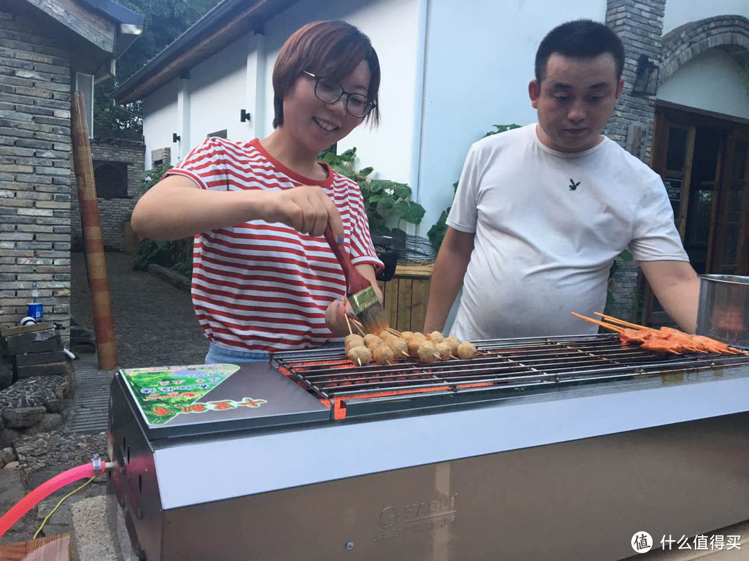 苏州周边亲子游，莫干山也许是个不错的选择-------小众酒店之莫干山居图入住简评