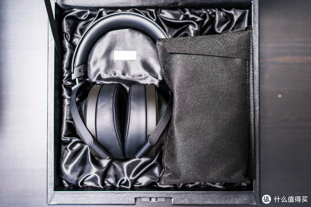 One Signature Sound，SONY大法西装：TA-ZH1ES耳放 + MDR-Z1R耳机