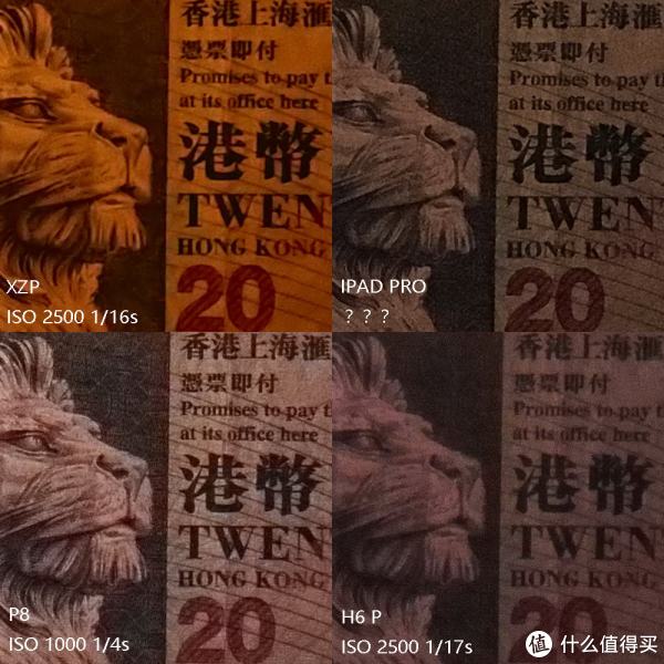 SONY 索尼 Xperia XZ Premium 智能手机 开箱